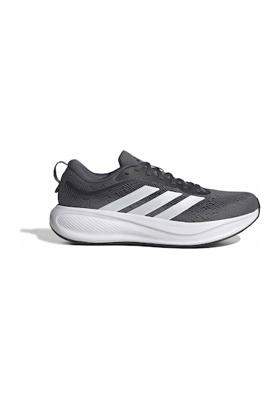 Kj1772-e Adidas Response Pace M Erkek Spor Ayakkabı Siyah Kj1772-e