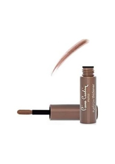 Eyebrow Thickener Kaş Belirginleştirici 0