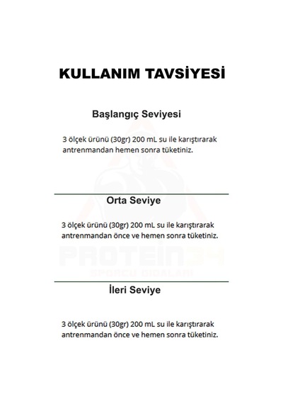 Multipower Whey Protein Tozu 2000 Gr 67 Porsiyon Çikolata Aromalı