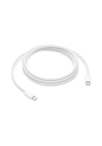 240 W Usb-c Şarj Kablosu 2 M