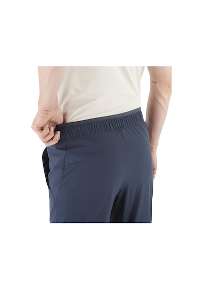 Salomon Wayfarer Ease Pants M 55114 Çok Renkli