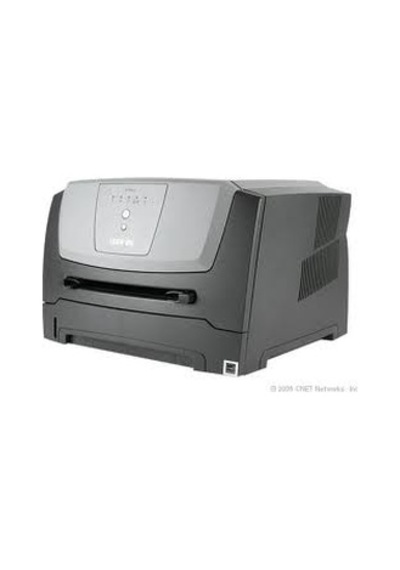 Lexmark E-250 Uyumlu Toner E-250/350/352