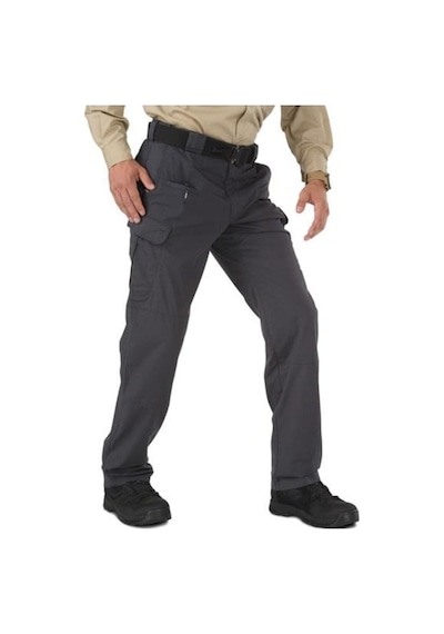 5.11 Strıke W-Flex-Tac Pantolon Charcoal (461831028)