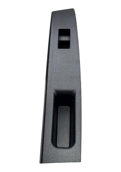 Toyota Yaris Cam Düğmesi Çercevesi Arka Sağ 2012-2013-2014 Modeller