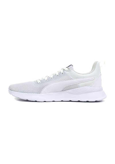 Puma Anzarun Lite Beyaz Spor Ayakkabı 371128-03 Beyaz