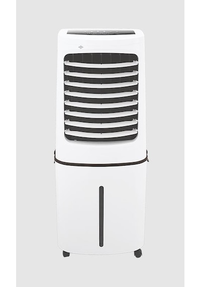 Beko Ac 8030 Hava Soğutucu