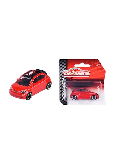 212053051 Street Cars 1:64