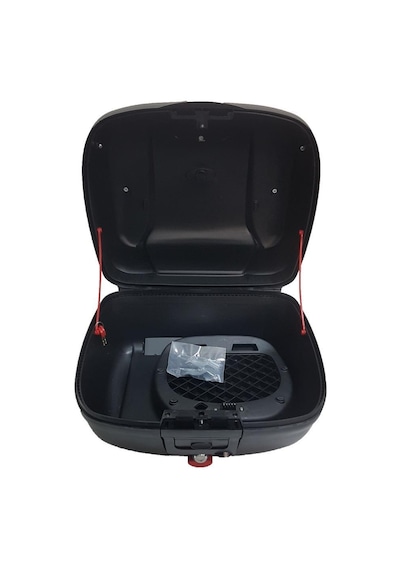 MAXEM ÇANTA SL-40 BAGAJLI SİYAH
