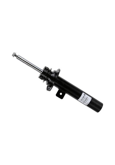 Sachs 319605 Amortisör Ön Sol Bmw X2 F39 Mini Countryman F60 31306875877