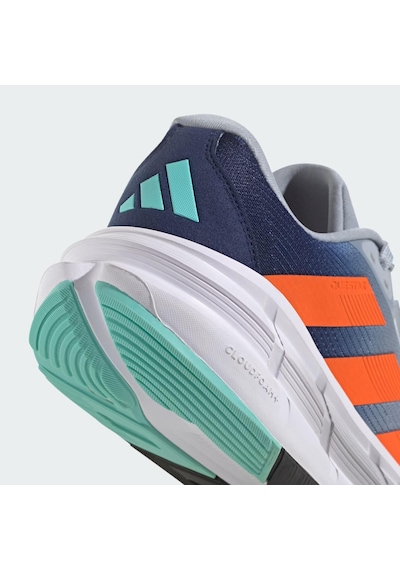 Adidas Questar 3 Erkek Koşu Ayakabısı C-adıjı4623e10a00 Gri