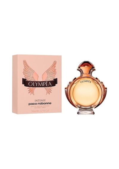 Paco Rabanne Olympea Intense Kadın Parfüm EDP 50 ML