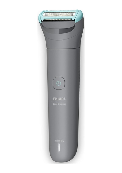 Philips Bg3480/15 Bodyshaver Vücut Traş Makinesi