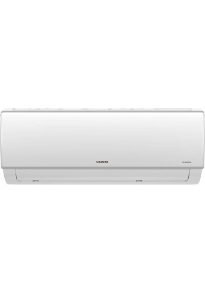 Siemens AS24XVW32N 24000 BTU Duvar Tipi Klima