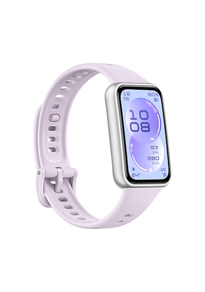 Huawei Band 11 Akıllı Saat (Huawei Türkiye Garantili)