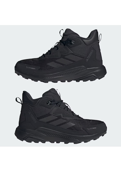 Adidas Terrex Anylander Clımawarm + Erkek Outdoor Ayakkabı Jh6234 Jh6234 Siy Siyah Adidas Terrex Anylander Clımawarm + Erkek Outdoor Ayakkabı Jh6234 Jh6234 Siy Siyah