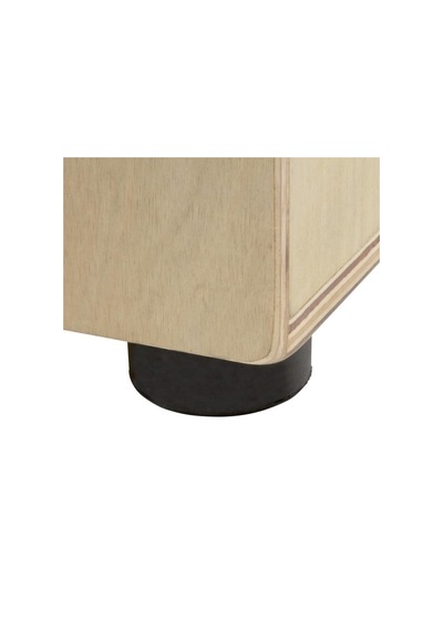 On Stage Wfc3200 Cajon Profesyonel - Akçaağaç Gövde Ayarlanabilir Kort Internal Snare , Kaymaz Oturma Alanı, Zengin Bas Ve Keskin Slap Tonları Ölçüler: 30 X 30 X 48 Cm On Stage Wfc3200 Cajon Profesyonel - Akçaağaç Gövde Ayarlanabilir Kort Internal Snare , Kaymaz Oturma Alanı, Zengin Bas Ve Keskin Slap Tonları Ölçüler: 30 X 30 X 48 Cm