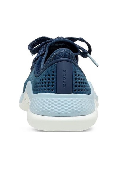 Crocs Literide 360 Pacer Ayakkabı 206715-4ta