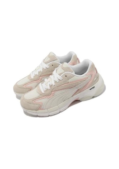 Puma Teveris Nitro Erkek Spor Ayakkabı 38877404 001