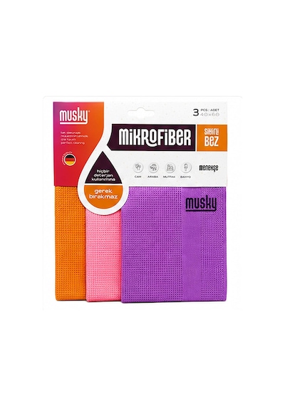 Mikrofiber Temizlik Bezi 3 Lü Set 40 X 60 Cm Cam, Mutfak, Banyo Ve Araç İçin Islak Kuru Kullanıma Uygun Sihirli Bez Mavi, Gri, Antrasit Belirtilmemiş Mikrofiber Temizlik Bezi 3 Lü Set 40 X 60 Cm Cam, Mutfak, Banyo Ve Araç İçin Islak Kuru Kullanıma Uygun Sihirli Bez Mavi, Gri, Antrasit Belirtilmemiş