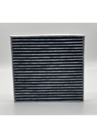Regato Filter Kia Ev 3 Karbon Kabin/polen Filtresi