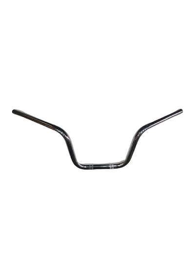 Honda CBF 150 - Gidon Direksiyon