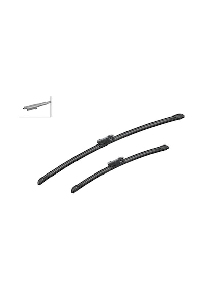 Hyundai Bayon Ön Cam Sileceği 2021-2023 98350q0000 339701401p 1.4