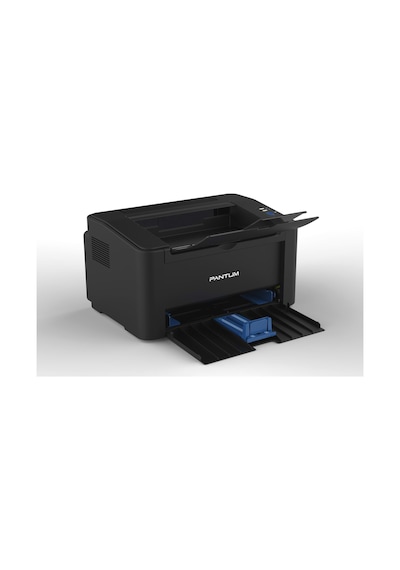 Pantum P2500W Wİ-Fİ Lazer Yazıcı (Dakikada 23 Sayfa)