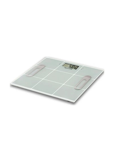 Aprilla ABS-1060 Yağ Analizi Dijital Banyo Baskülü Aprilla ABS-1060 Yağ Analizi Dijital Banyo Baskülü