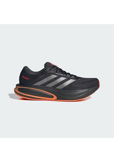 Adidas Response 2 Erkek Koşu Ayakkabısı C-adıkj1755e10a00 Siyah