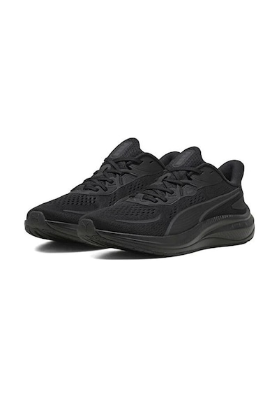 Puma Skyrocket Lite 2 Erkek Koşu Ayakkabısı Siyah 31173008 Siyah