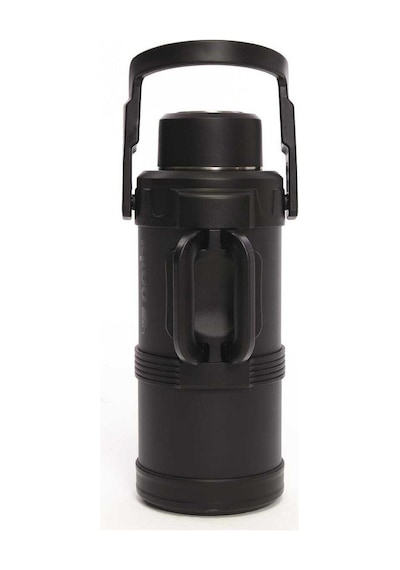 Igloo Big Barrel Termos 5 Litre