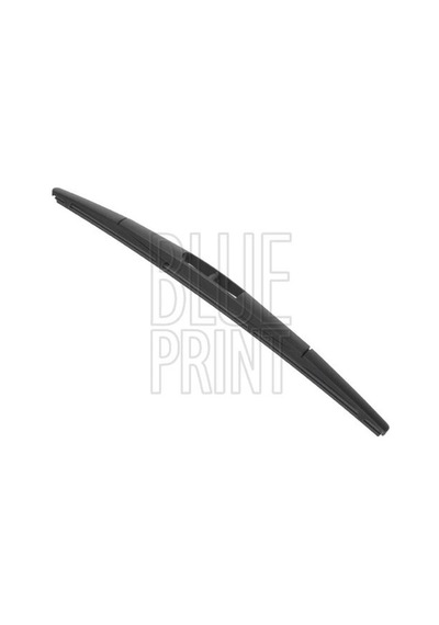 Blue Print Ad14rr350b Silecek Universalteııe Pkw Z.b Flussigkeiten 14rr350