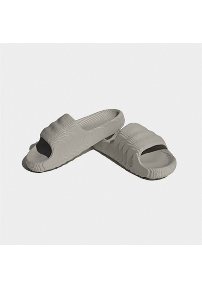 Adidas Adilette 22 Erkek Terlik  C-ADIHQ4670E10A00