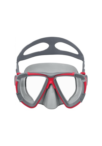 Bestway Yetişkin Tek Maske - 22052 Lisinya