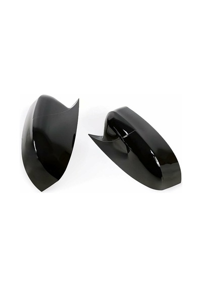 Ford Focus 2 Yarasa Ayna Kapağı Batman Ayna 2010 2011