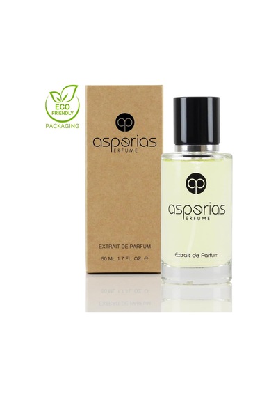 M002, One Mıllıon 'dan Esinlenilmiş Koku İkizi, 50ml Extrait De Parfüm Erkek Parfümü Diğer