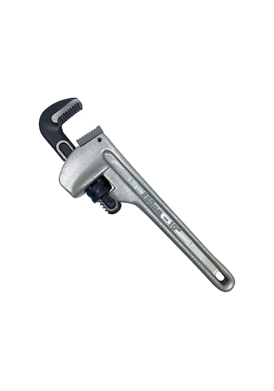 Workpro Wp302006 250mm Alüminyum Saplı Stilson Profesyonel Boru Anahtarı