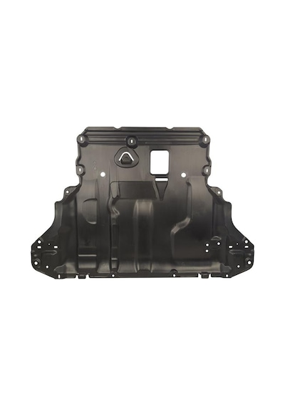 Sodsan Spl1151k Motor Alt Muhafazası Focus 18 Jx6b6b629bd-jx6b6b629be-2450240 -
