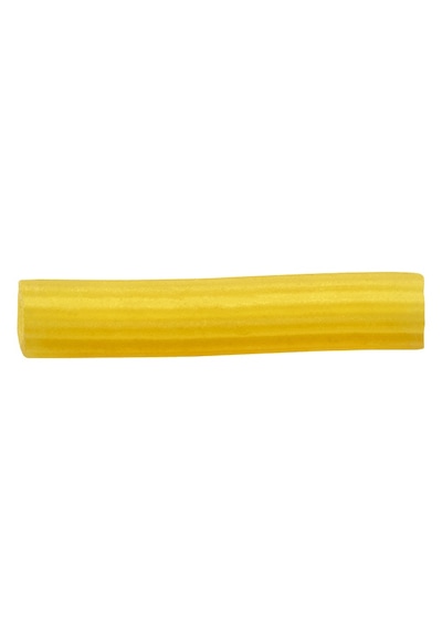 Oba İnce Kesme Makarna 20 x 500 G
