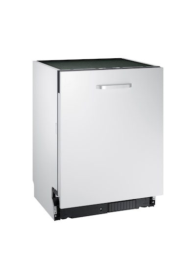 Samsung DW60DG550B00TR 5 Programlı 13 Kişilik Ankastre Bulaşık Makinesi