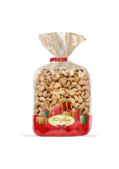 Tuğba Kuruyemiş Kaju Cevizi 1 Kg