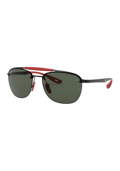 Ray-Ban RB3662M F02871 59 Erkek Güneş Gözlüğü