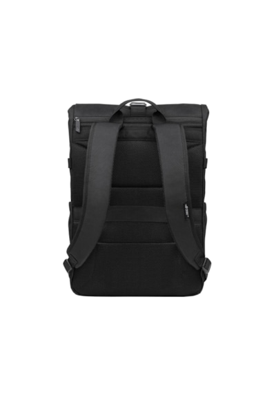 Asus Rog Bp4701 17 İnç Oyuncu Bilgisayar Sırt Çantası Siyah 90xb0