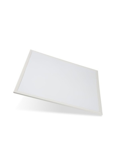 60x60 Backlight Led Panel, Gün Işığı Yl18-5400 Gün Işığı