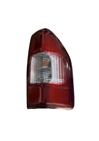 Çalışkan Isuzu Dmax Stop Lambası Sağ 2004-2007 Model