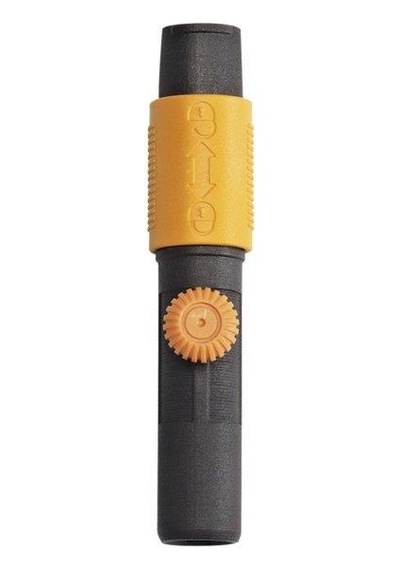 Fiskars Evrensel Adaptör - Bağlama Parçası 1000617