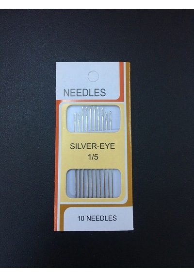 Needles Dikiş İğnesi