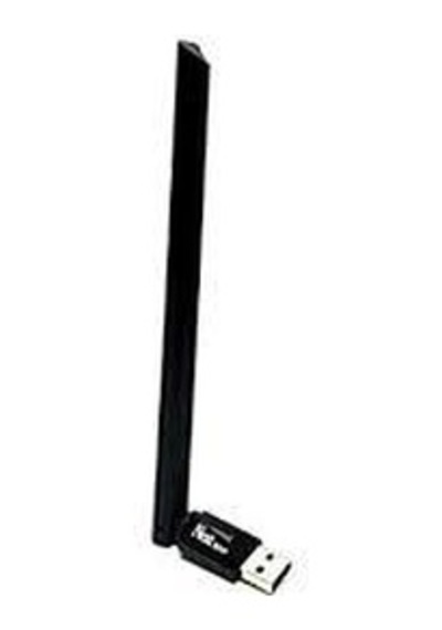 Next Ye-7601 A 5 Dbi Antenli Wifi Adaptör