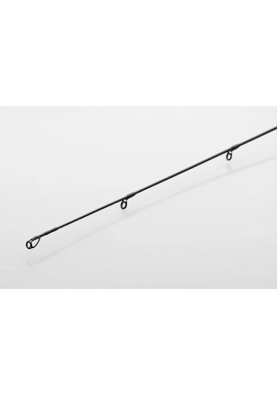 Savage Gear SG2 Light Game 7'3''/221cm 3-14 gr Lrf Kamış