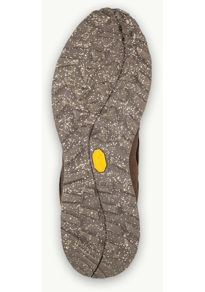 Jack Wolfskin 4056401 5178 Terraquest Texapore Low M Bear Erkek Outdoor Ayakkabı 001